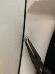 M5 stainless steel Hardware v1