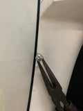 M5 stainless steel Hardware v1