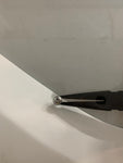 M5 stainless steel Hardware v1