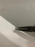 M5 stainless steel Hardware v1