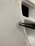M5 stainless steel Hardware v1