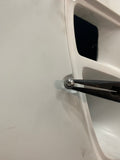 M5 stainless steel Hardware v1