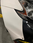 M5 stainless steel hardware v2