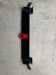 Tow Hook