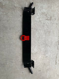 Tow Hook