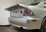 IS300 Drag Wing (12” version)