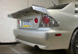IS300 Drag Wing (12” version)