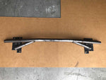 Hyundai Genesis front crash bar