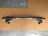 Hyundai Genesis front crash bar
