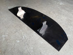Universal chassis mount brackets