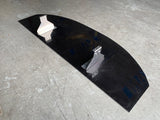 Universal chassis mount brackets