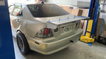 IS300 Drag Wing (12” version)