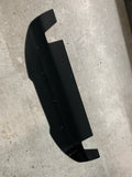 MINI John Cooper Works GP3 front splitter