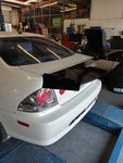 Is300 Drag wing (15” version)