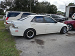 IS300 Drag Wing (12” version)
