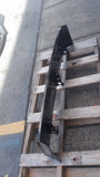 IS300 Drag Wing (12” version)