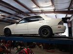 Is300 Drag wing (15” version)