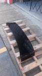 IS300 Drag Wing (12” version)