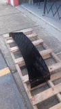 IS300 Drag Wing (12” version)